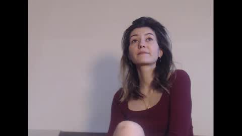 Deelightfull online show from 02/21/25, 09:34