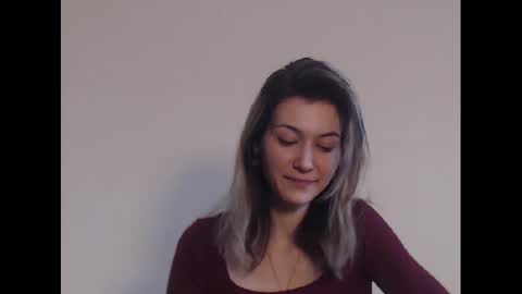 Deelightfull online show from 02/21/25, 12:50