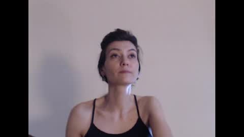 Deelightfull online show from 03/10/25, 12:04