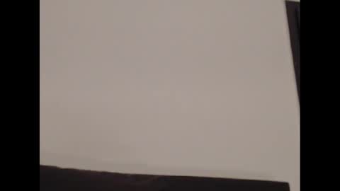 Deelightfull online show from 03/10/25, 06:34