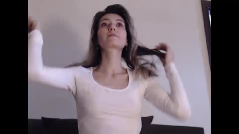 Deelightfull online show from 03/11/25, 09:13