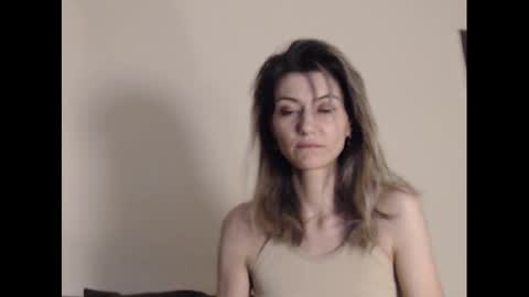 Deelightfull online show from 03/11/25, 06:08