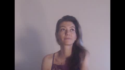 Deelightfull online show from 09/18/25, 09:11