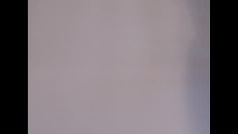 Deelightfull online show from 10/01/25, 06:08