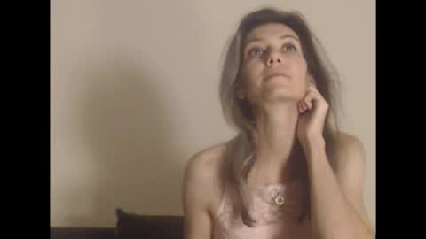 Deelightfull online show from 10/09/25, 04:38