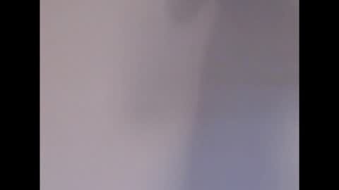 Deelightfull online show from 10/11/25, 07:29