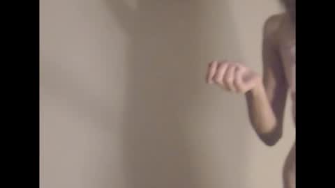 Deelightfull online show from 10/24/25, 03:52