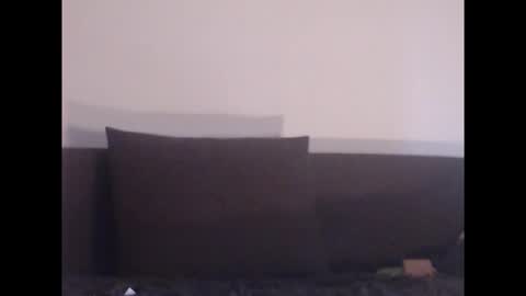 Deelightfull online show from 02/10/26, 09:13