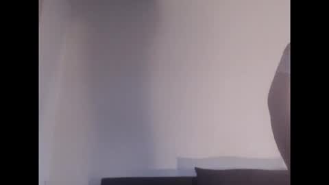 Deelightfull online show from 02/20/26, 09:43