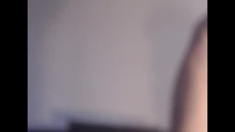 Deelightfull online show from 02/22/26, 09:08