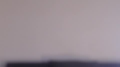 Deelightfull online show from 02/23/26, 08:44