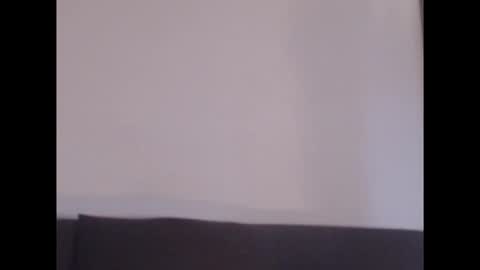 Deelightfull online show from 03/01/26, 10:39