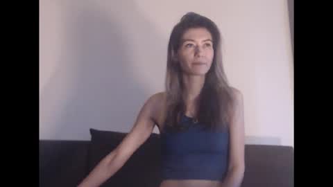 Deelightfull online show from 03/03/26, 08:53