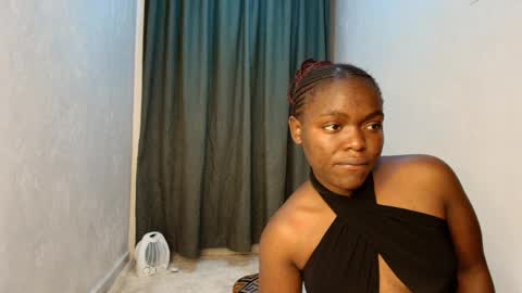 Dee online show from 04/04/26, 05:32