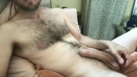 Deelv69 online show from 06/30/26, 12:11