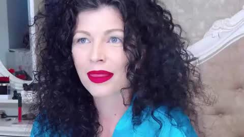 Snapshot of deenajay chatting on 07/14/26, 05:12 DeenaJay online show from 07/14/26, 05:12