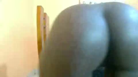 Snapshot of deenat chatting on 09/09/25, 04:17 deenat online show from 09/09/25, 04:17