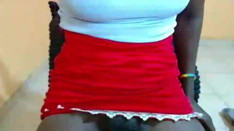 Snapshot of deenat chatting on 09/17/25, 05:25 deenat online show from 09/17/25, 05:25