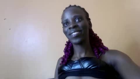 Snapshot of deenat chatting on 09/22/25, 05:04 deenat online show from 09/22/25, 05:04