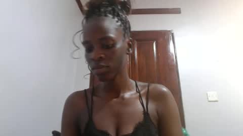 Snapshot of deenat chatting on 02/06/26, 11:35 deenat online show from 02/06/26, 11:35