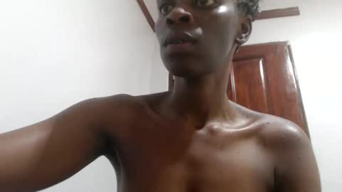 Snapshot of deenat chatting on 02/12/26, 11:38 deenat online show from 02/12/26, 11:38