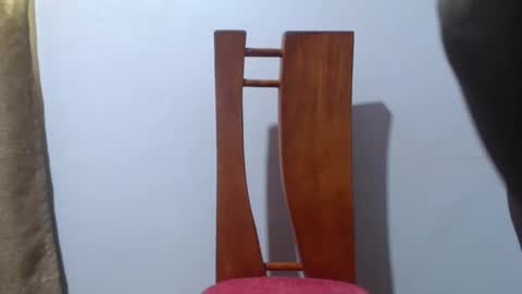 Snapshot of deenat chatting on 02/20/26, 12:16 deenat online show from 02/20/26, 12:16