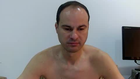 Snapshot of deep4u2023 chatting on 12/17/24, 09:07 deep4u2023 online show from 12/17/24, 09:07