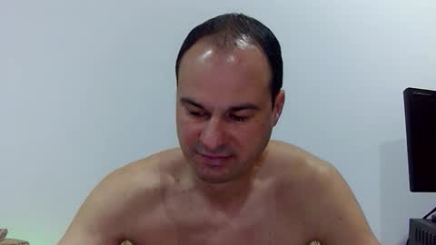 Snapshot of deep4u2023 chatting on 12/29/24, 12:55 deep4u2023 online show from 12/29/24, 12:55