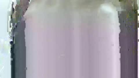 Snapshot of deep4u2023 chatting on 03/11/25, 04:40 deep4u2023 online show from 03/11/25, 04:40