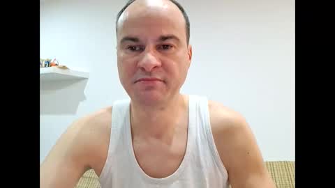 Snapshot of deep4u2023 chatting on 09/18/25, 06:15 deep4u2023 online show from 09/18/25, 06:15