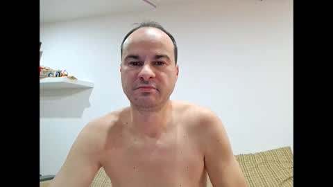 Snapshot of deep4u2023 chatting on 09/24/25, 05:44 deep4u2023 online show from 09/24/25, 05:44