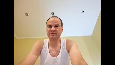 Snapshot of deep4u2023 chatting on 09/26/25, 08:57 deep4u2023 online show from 09/26/25, 08:57