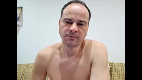 Snapshot of deep4u2023 chatting on 11/19/25, 11:54 deep4u2023 online show from 11/19/25, 11:54