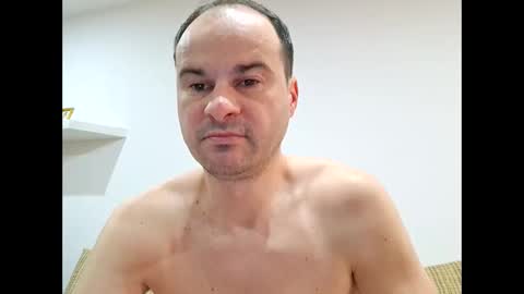 Snapshot of deep4u2023 chatting on 11/20/25, 08:36 deep4u2023 online show from 11/20/25, 08:36