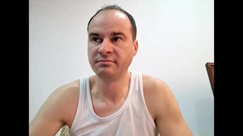 Snapshot of deep4u2023 chatting on 11/21/25, 10:47 deep4u2023 online show from 11/21/25, 10:47