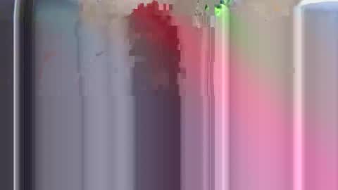 Snapshot of deep4u2023 chatting on 01/08/26, 10:28 deep4u2023 online show from 01/08/26, 10:28