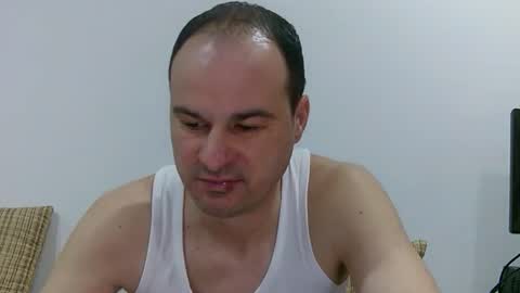 Snapshot of deep4u2023 chatting on 02/19/26, 02:46 deep4u2023 online show from 02/19/26, 02:46