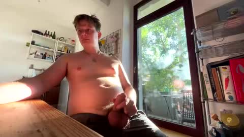 Snapshot of deep_long_vibes chatting on 09/29/25, 07:02 deep_long_vibes online show from 09/29/25, 07:02