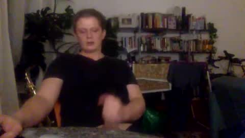 Snapshot of deep_long_vibes chatting on 10/25/25, 11:54 deep_long_vibes online show from 10/25/25, 11:54