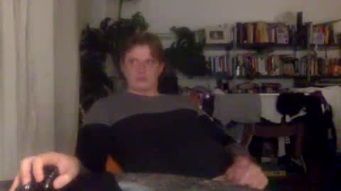 Snapshot of deep_long_vibes chatting on 11/10/25, 06:51 deep_long_vibes online show from 11/10/25, 06:51