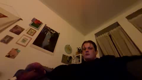 Snapshot of deep_long_vibes chatting on 11/21/25, 11:14 deep_long_vibes online show from 11/21/25, 11:14