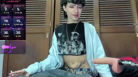 Snapshot of deep_sexual_dream1 chatting on 09/30/25, 12:10 deep sexual dream1 online show from 09/30/25, 12:10