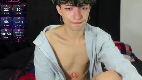 Snapshot of deep_sexual_dream1 chatting on 10/03/25, 06:05 deep sexual dream1 online show from 10/03/25, 06:05