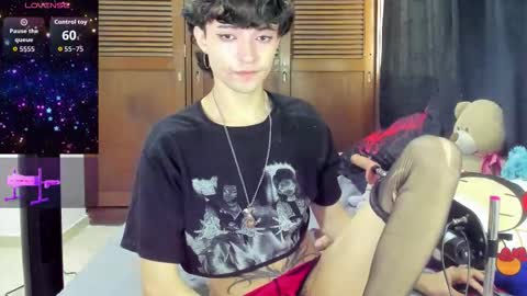 Snapshot of deep_sexual_dream1 chatting on 10/06/25, 06:16 deep sexual dream1 online show from 10/06/25, 06:16