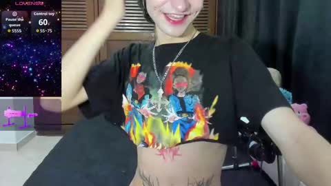 Snapshot of deep_sexual_dream1 chatting on 10/16/25, 05:58 deep sexual dream1 online show from 10/16/25, 05:58