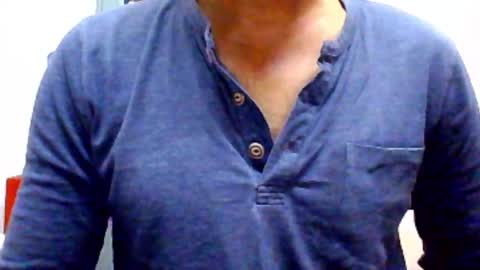 Snapshot of deepak4ualways chatting on 12/05/24, 07:38 sandy4umylove2014 online show from 12/05/24, 07:38