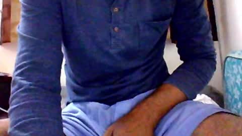 Snapshot of deepak4ualways chatting on 12/09/24, 12:56 sandy4umylove2014 online show from 12/09/24, 12:56