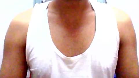 Snapshot of deepak4ualways chatting on 02/02/25, 01:55 sandy4umylove2014 online show from 02/02/25, 01:55