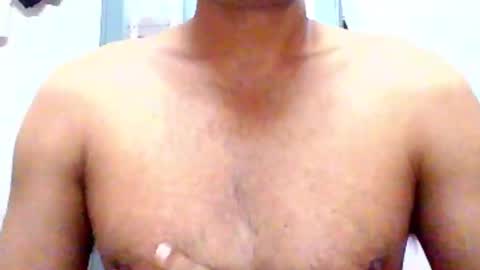 Snapshot of deepak4ualways chatting on 02/27/25, 01:59 sandy4umylove2014 online show from 02/27/25, 01:59