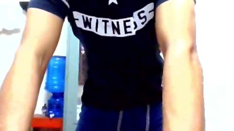 Snapshot of deepak4ualways chatting on 02/28/25, 02:31 sandy4umylove2014 online show from 02/28/25, 02:31